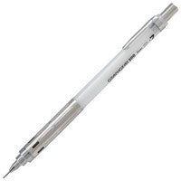Pentel "Graph Gear" (300 Series) Automatic Drafting Pencils