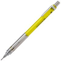 Pentel "Graph Gear" (300 Series) Automatic Drafting Pencils