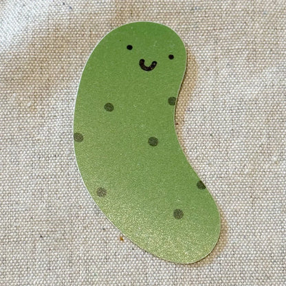 Stickers by Missy Kulik