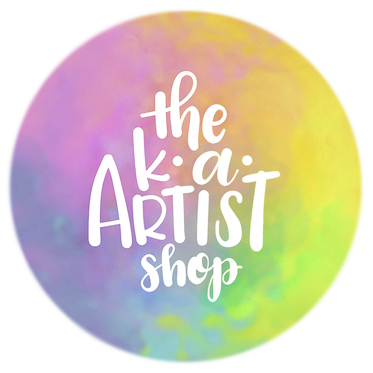 Shop  TheArtists