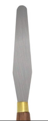 Royal & Langnickel Painting and Palette Knives
