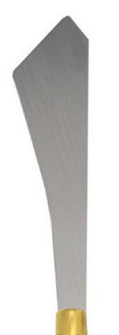 Royal & Langnickel Painting and Palette Knives