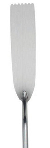 Royal & Langnickel Painting and Palette Knives