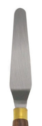 Royal & Langnickel Painting and Palette Knives
