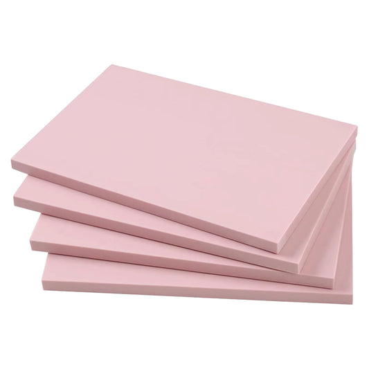 Select Rubber Carving Block