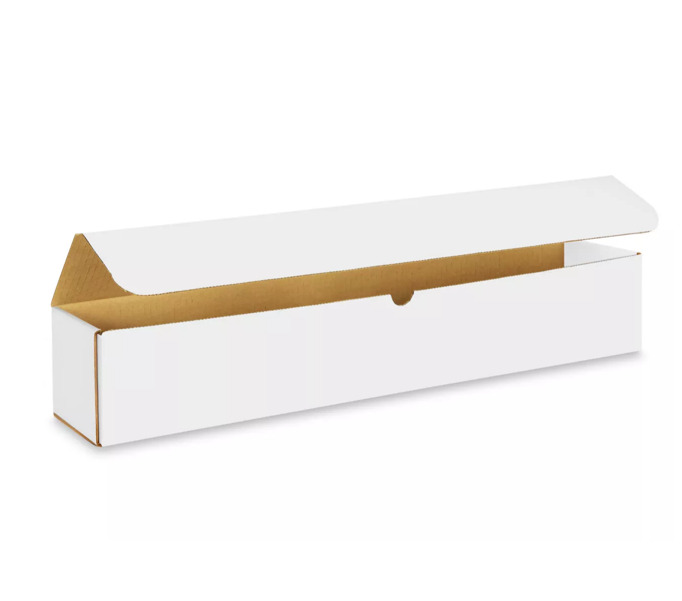 Cajas de Cartón Resistentes - Pequeñas / Medianas – K. A. Artist Shop