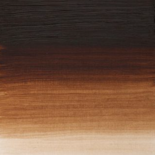 SPECIAL ORDER ITEM: Winsor & Newton Artists' Oil Paint NEUTRALS - 37ml