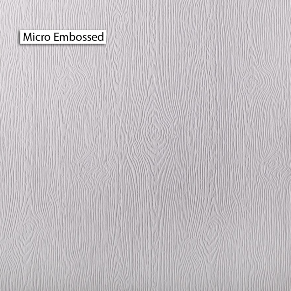 Wood Grain Cover Paper - 6pk