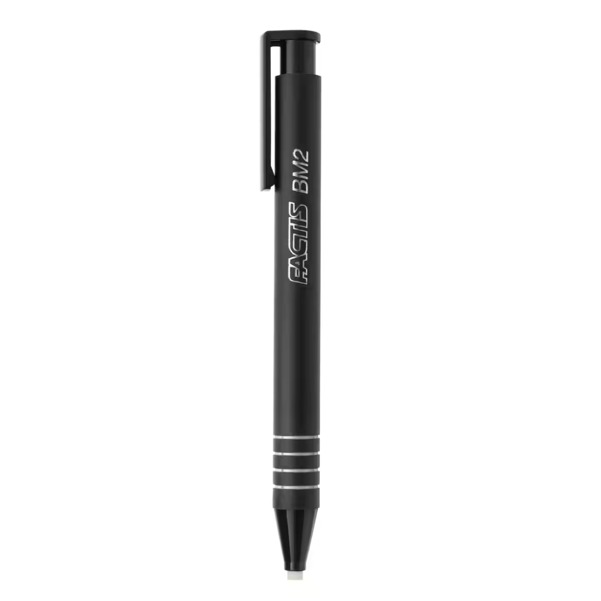 Eraser General General's Factis Mechanical Eraser – K. A. Artist Shop