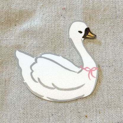 Stickers by Missy Kulik