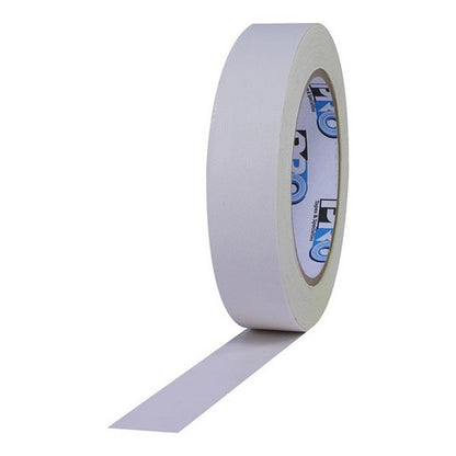 Pro Tape Pro Framer's Tape