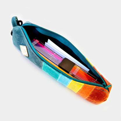 PRE-ORDER: 72 Lead Deluxe Colored Pencil Drawing Set by With