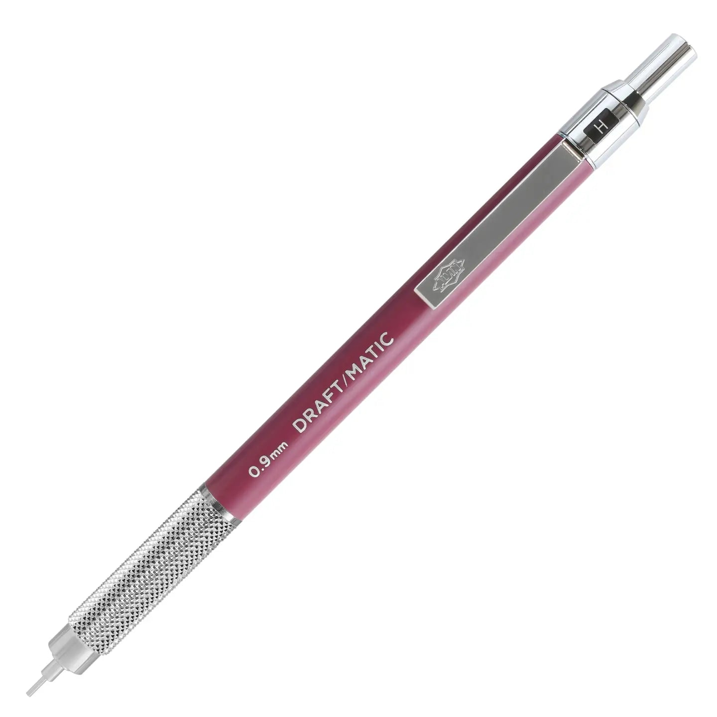 Alvin Draft/Matic Mechanical Pencil