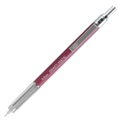 Alvin Draft/Matic Mechanical Pencil