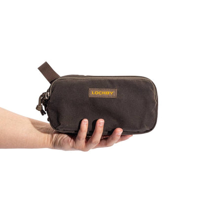 LOCHBY Venture Pouch - Mini