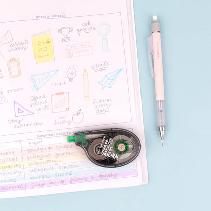 MONO Correction Tape