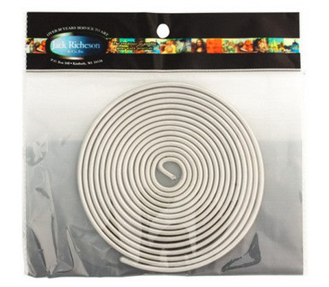 Armature Wire - 1/8 x 20