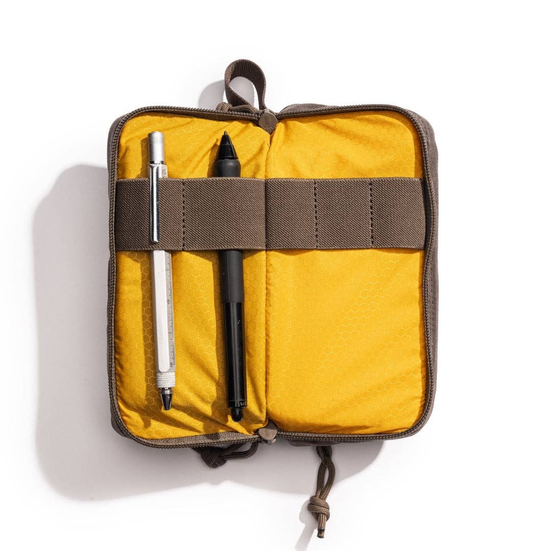 LOCHBY Venture Pouch - Mini