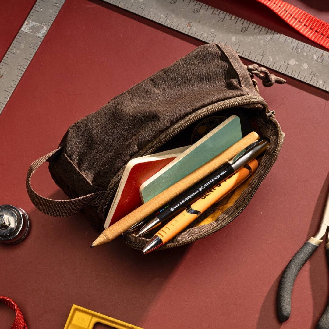 LOCHBY Venture Pouch - Mini