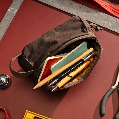 LOCHBY Venture Pouch - Mini