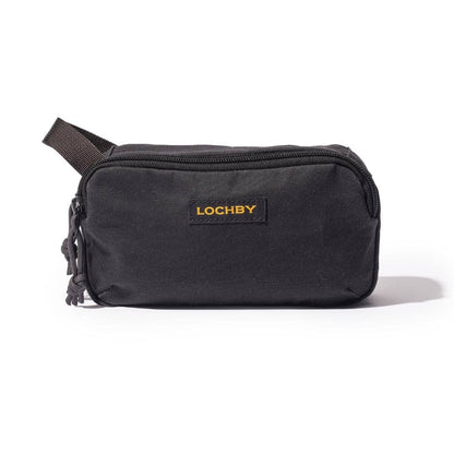 LOCHBY Venture Pouch - Mini