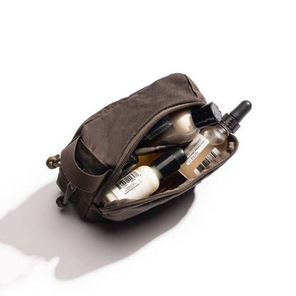 LOCHBY Venture Pouch - Mini