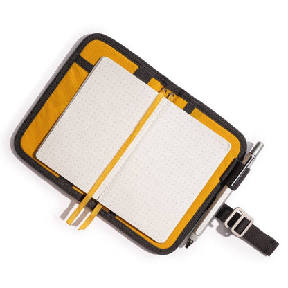 LOCHBY Field Journal - Mini