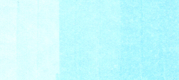 Copic Sketch Markers in Blue Colors / B Series