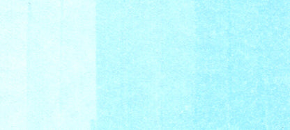 Copic Sketch Markers in Blue Colors / B Series