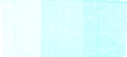 Copic Sketch Markers in Blue Colors / B Series