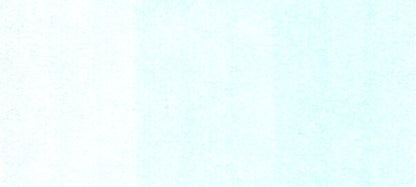 Copic Sketch Markers in Blue Colors / B Series