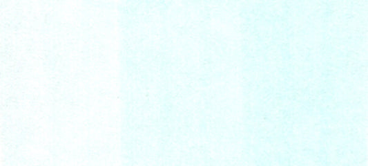 Copic Sketch Markers in Blue Colors / B Series