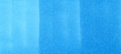 Copic Sketch Markers in Blue Colors / B Series