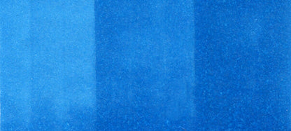 Copic Sketch Markers in Blue Colors / B Series