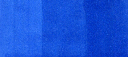 Copic Sketch Markers in Blue Colors / B Series
