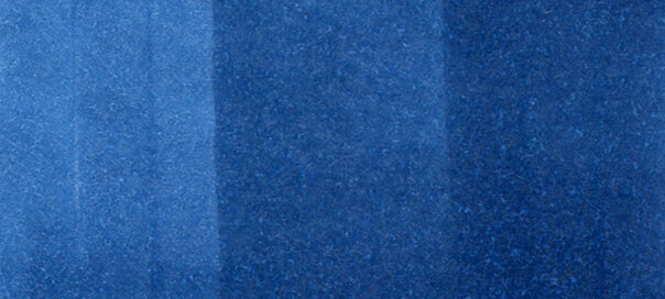 Copic Sketch Markers in Blue Colors / B Series