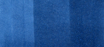 Copic Sketch Markers in Blue Colors / B Series
