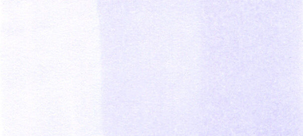 Copic Sketch Markers in Blue Colors / B Series