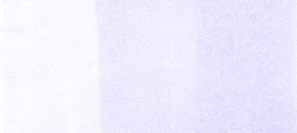 Copic Sketch Markers in Blue Colors / B Series