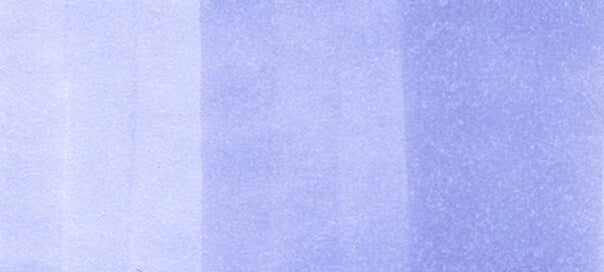 Copic Sketch Markers in Blue Colors / B Series