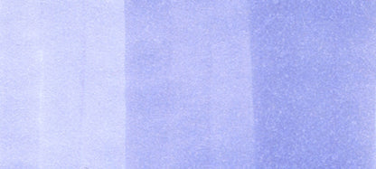Copic Sketch Markers in Blue Colors / B Series