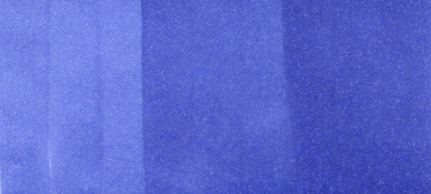 Copic Sketch Markers in Blue Colors / B Series