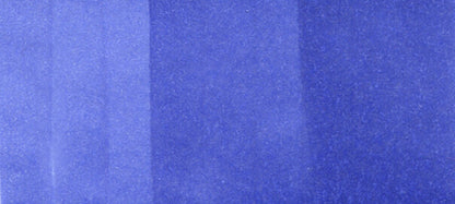 Copic Sketch Markers in Blue Colors / B Series