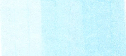 Copic Sketch Markers in Blue-Green Colors / BG Series