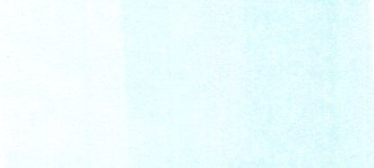 Copic Sketch Markers in Blue-Green Colors / BG Series