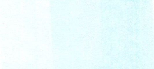 Copic Sketch Markers in Blue-Green Colors / BG Series