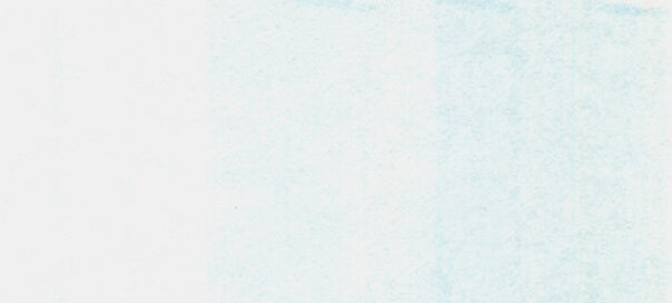 Copic Sketch Markers in Blue-Green Colors / BG Series