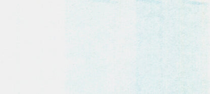 Copic Sketch Markers in Blue-Green Colors / BG Series