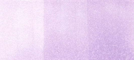 Copic Sketch Markers in Blue-Violet Colors / BV Series