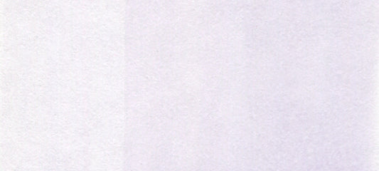 Copic Sketch Markers in Blue-Violet Colors / BV Series
